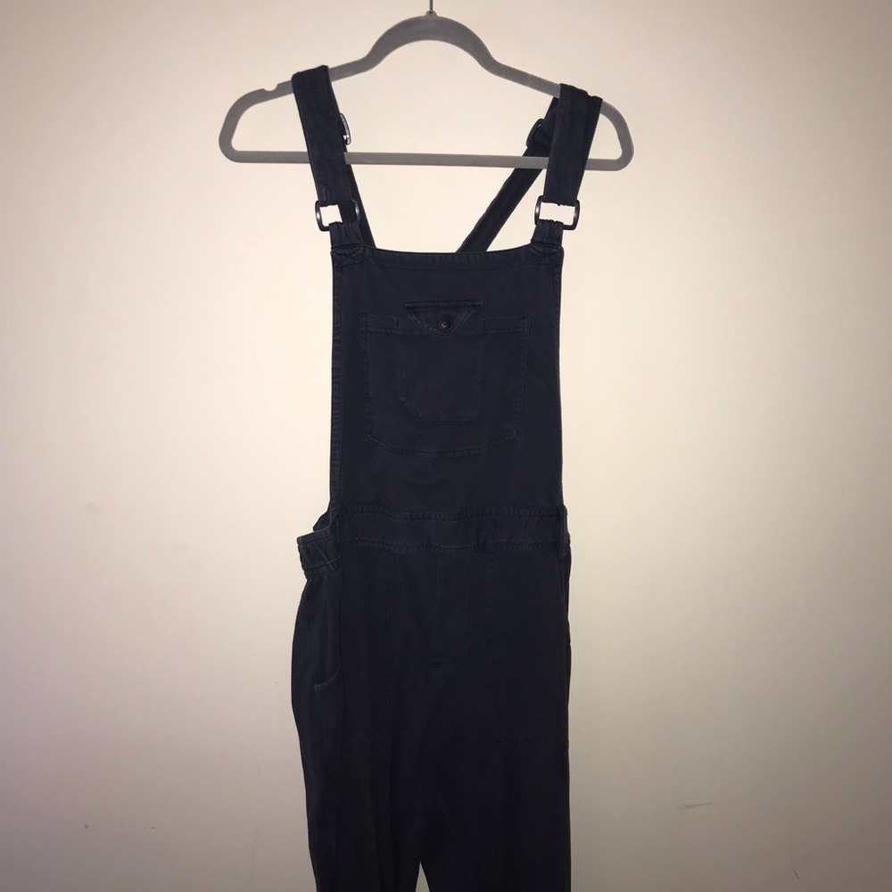 Overalls - Picture 2 of 5